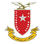 Vittoriosa Stars