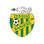 Zebbug Rangers