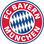 Bayern München II