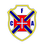 Armacenenses