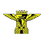 Moura