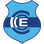 Gimnasia Jujuy