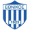 Ethnikos Piraeus
