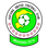 Katsina United