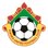 Kwara United