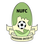 Nasarawa United