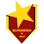 Al Merreikh