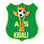 AS Kigali
