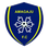 Amagaju
