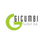 Gicumbi