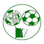 Kiyovu Sports