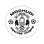 Centre Chiefs