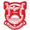 Gaborone United