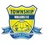 Township Rollers