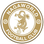 NagaWorld