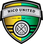 Nico United