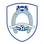 Colchagua