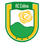 Colina