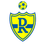 Deportes Rengo