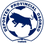 Provincial Osorno
