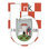 Bjelovar