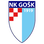 GOŠK Dubrovnik