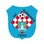 Koprivnica