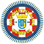 Križevci