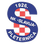 Slavija Pleternica