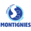 Montignies