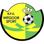 Witgoor Sport