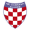 Dubrava Zagreb