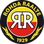 ROHDA Raalte