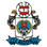 Lagos