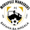 Morupule Wanderers