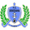Dekedaha