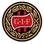 Grebbestad