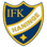 Haninge