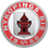 Nyköping