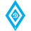 Dinamo Barnaul