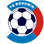 Bospor Bohumín