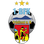 Frýdlant