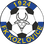 Kozlovice
