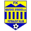 Neratovice-Byškovice