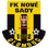 Nové Sady