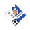 Slavičín