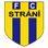 Strání