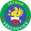 Tatran Všechovice