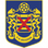SK Beveren