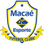 Macaé
